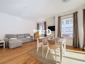 Location Appartement 2 piècesLorient