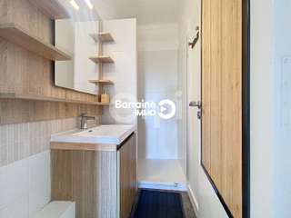 Location Chambre 1 pièce Location Chambre 1 pièce