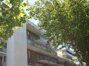 Location Appartement 2 piècesLorient