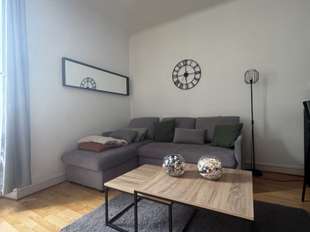 Photo Location appartement Lorient