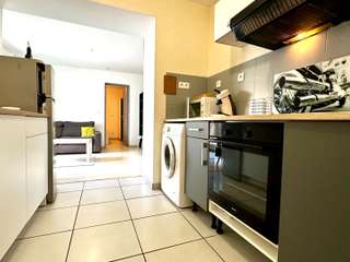 Location appartement 2 pièces Location appartement 2 pièces