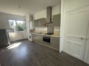 Photo Location appartement Lorient