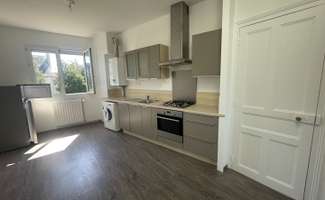 Photo Location appartement Lorient