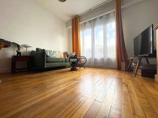 Photo Location appartement Lorient