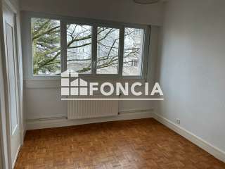 Location appartement 6 pièces