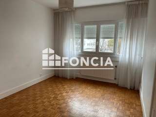 Location appartement 6 pièces