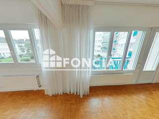 Location appartement 6 pièces