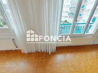 Location appartement 6 pièces