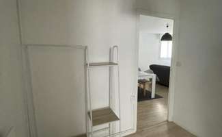 Photo Location appartement Lorient