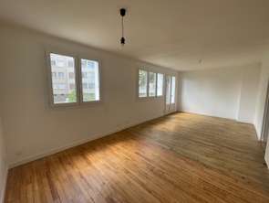 Location Appartement 3 piècesLorient