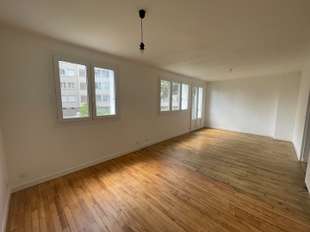 Photo Location appartement Lorient