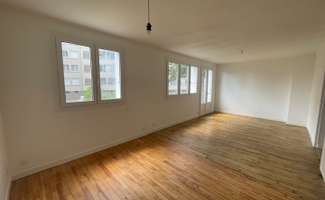 Photo Location appartement Lorient
