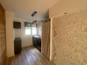 Location Appartement 3 piècesLorient