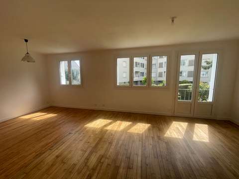Location appartement 3 pièces Location appartement 3 pièces