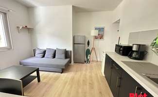 Photo Location appartement Lorient