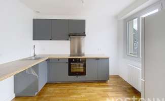 Photo Location appartement Lorient
