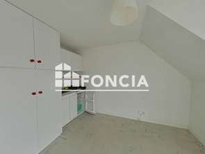 Location Appartement T1Lorient