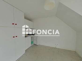 Location appartement 1 pièce Lorient 56