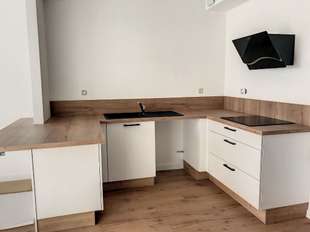 Photo Location appartement Lorient