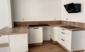 Photo Location appartement Lorient