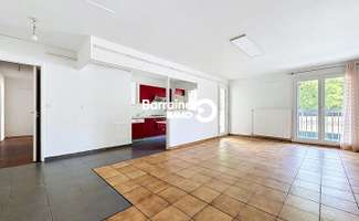 Photo Location appartement Lorient