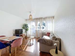 Photo Location appartement Lorient