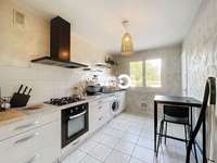 Location appartement 3 pièces Location appartement 3 pièces