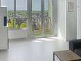 Location appartement 2 pièces Lorient - 56