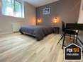 Location appartement Studio Lorient - 56
