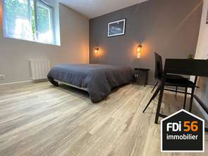 Location StudioLorient