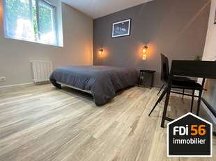 Photo Location Studio Lorient