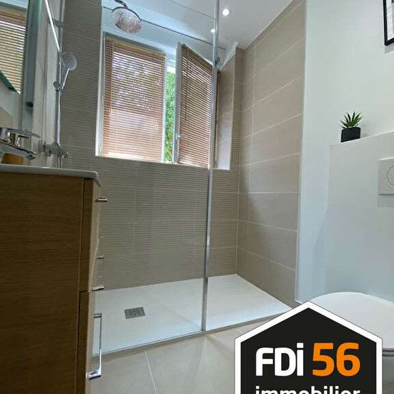 Location Studio 1 pièce
