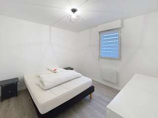 Location appartement 3 pièces Location appartement 3 pièces