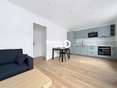 Location appartement 2 pièces Lorient - 56