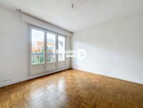 Location Appartement 2 piècesLorient