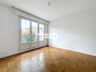 Photo Location appartement Lorient