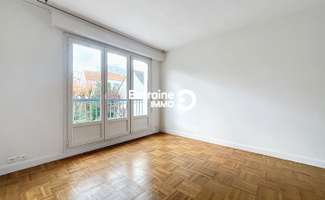 Photo Location appartement Lorient