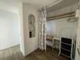 Location appartement 4 pièces Lorient - 56