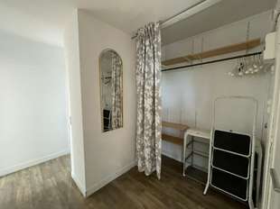 Photo Location appartement Lorient