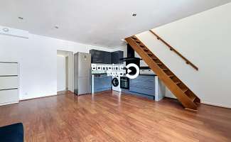 Photo Location appartement Lorient