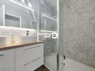 Location Chambre 1 pièce