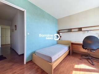 Location Chambre 1 pièce