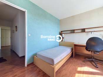 Location Chambre 1 pièce Lorient 56