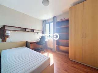 Location Chambre 1 pièce