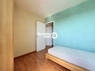 Location Chambre 1 pièce