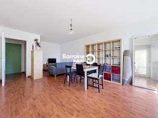 Location Chambre 1 pièce