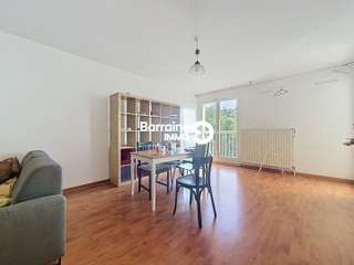 Location Chambre 1 pièce
