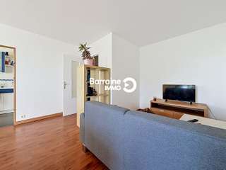 Location Chambre 1 pièce