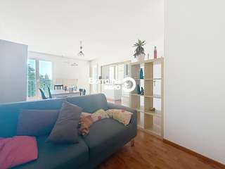 Location Chambre 1 pièce