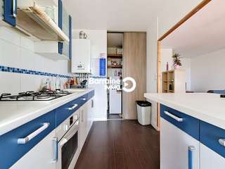 Location Chambre 1 pièce